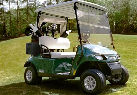 Home New Vehicles Current Inventory. . Gadsden golf carts